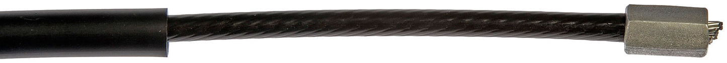 Parking Brake Cable - Dorman# C92415