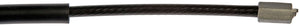 Parking Brake Cable - Dorman# C92415