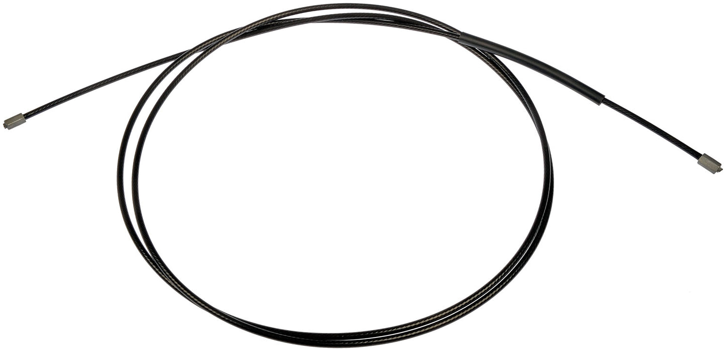 Parking Brake Cable - Dorman# C92415