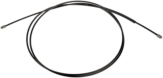 Parking Brake Cable - Dorman# C92415