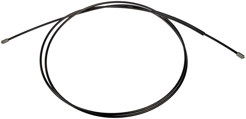 Parking Brake Cable - Dorman# C92415