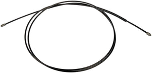 Parking Brake Cable - Dorman# C92415