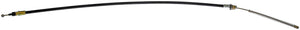 Parking Brake Cable - Dorman# C92416