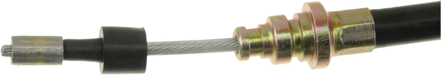Parking Brake Cable - Dorman# C92417