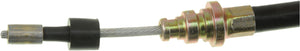 Parking Brake Cable - Dorman# C92417