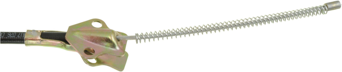 Parking Brake Cable - Dorman# C92417