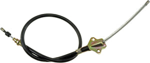 Parking Brake Cable - Dorman# C92417
