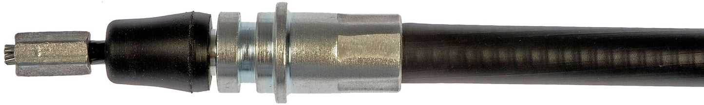 Parking Brake Cable - Dorman# C92421