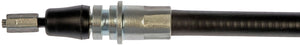 Parking Brake Cable - Dorman# C92421