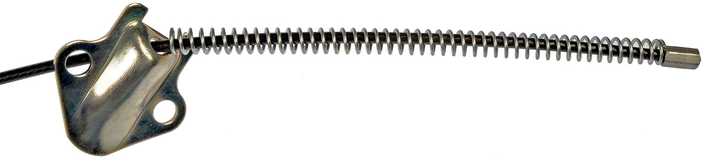 Parking Brake Cable - Dorman# C92421