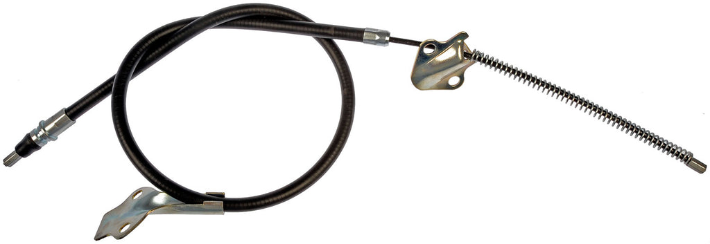 Parking Brake Cable - Dorman# C92421
