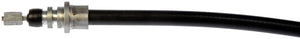 Parking Brake Cable - Dorman# C92422