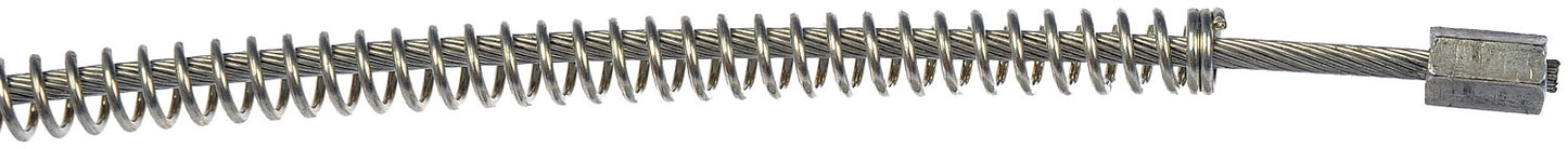 Parking Brake Cable - Dorman# C92422