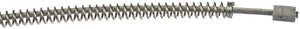 Parking Brake Cable - Dorman# C92422