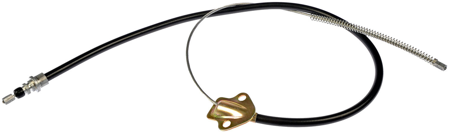 Parking Brake Cable - Dorman# C92422
