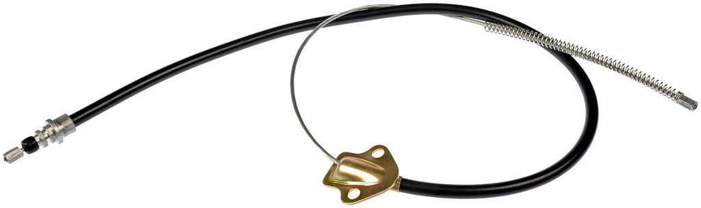 Parking Brake Cable - Dorman# C92422