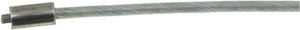 Parking Brake Cable - Dorman# C92423