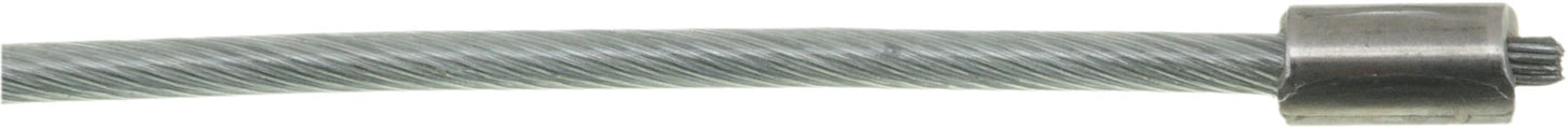 Parking Brake Cable - Dorman# C92423