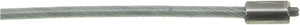 Parking Brake Cable - Dorman# C92423