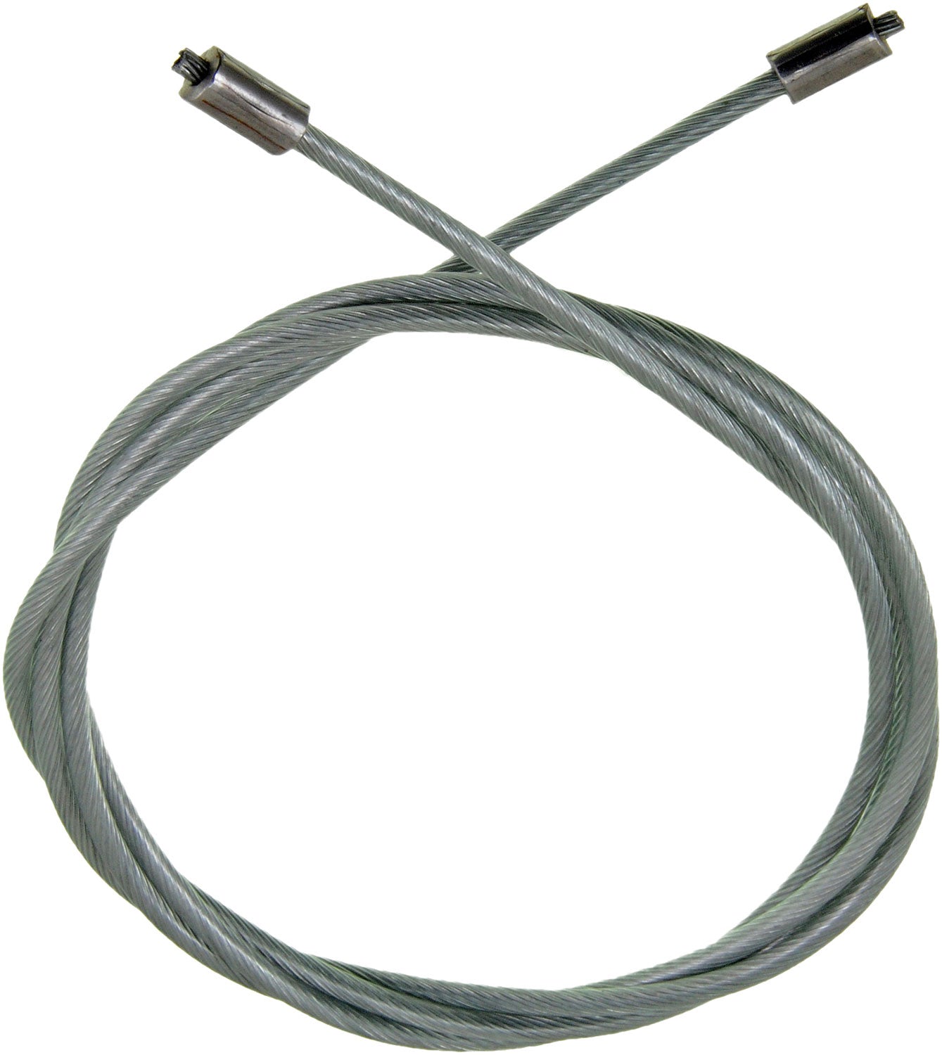 Parking Brake Cable - Dorman# C92423