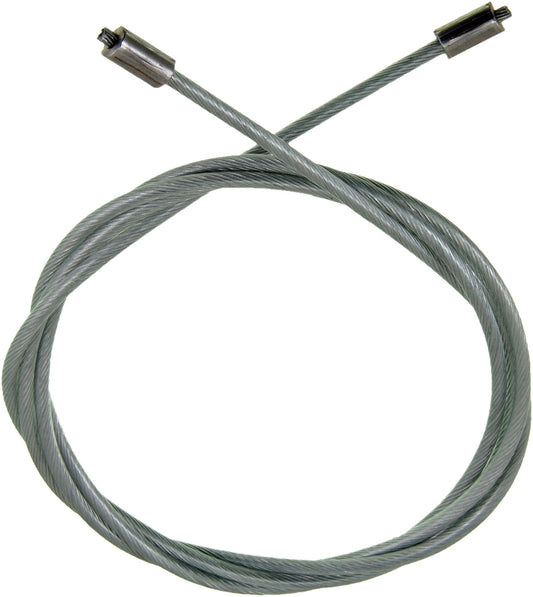 Parking Brake Cable - Dorman# C92423