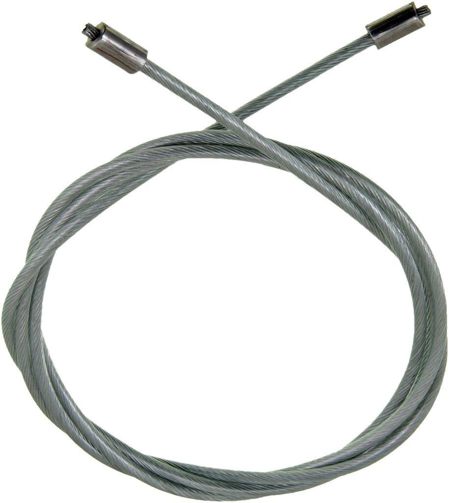 Parking Brake Cable - Dorman# C92423