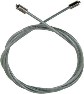 Parking Brake Cable - Dorman# C92423
