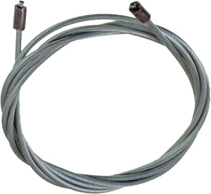 Parking Brake Cable - Dorman# C92425