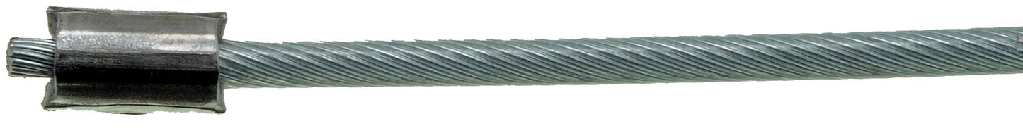 Parking Brake Cable - Dorman# C92426