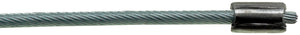 Parking Brake Cable - Dorman# C92426