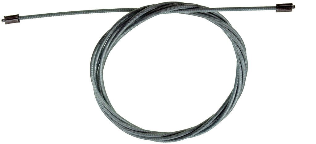 Parking Brake Cable - Dorman# C92426