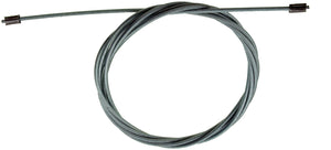 Parking Brake Cable - Dorman# C92426
