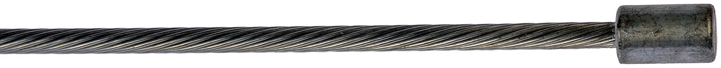 Parking Brake Cable - Dorman# C92428