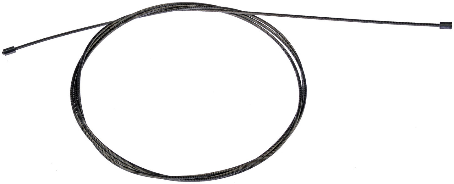 Parking Brake Cable - Dorman# C92428