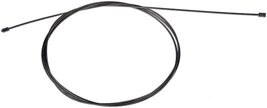 Parking Brake Cable - Dorman# C92428