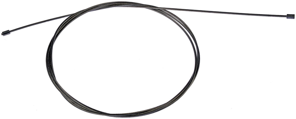 Parking Brake Cable - Dorman# C92428