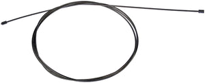 Parking Brake Cable - Dorman# C92428