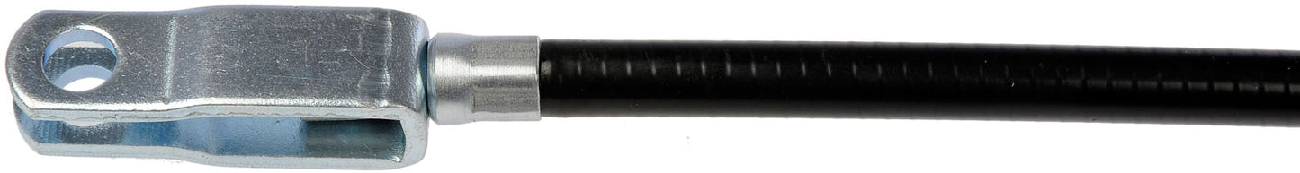 Parking Brake Cable - Dorman# C92432