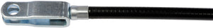Parking Brake Cable - Dorman# C92432