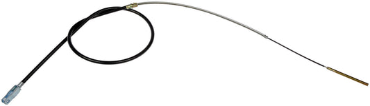 Parking Brake Cable - Dorman# C92432
