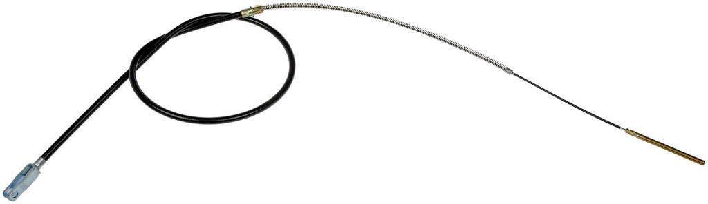 Parking Brake Cable - Dorman# C92432
