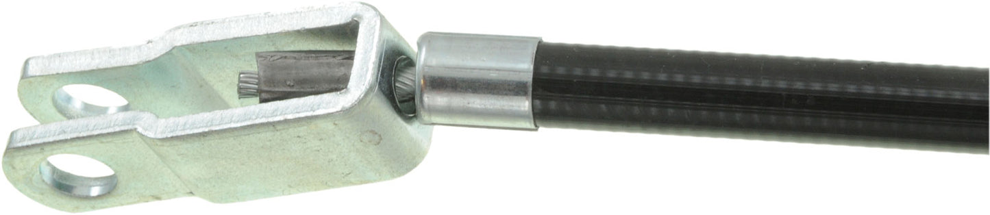 Parking Brake Cable - Dorman# C92434
