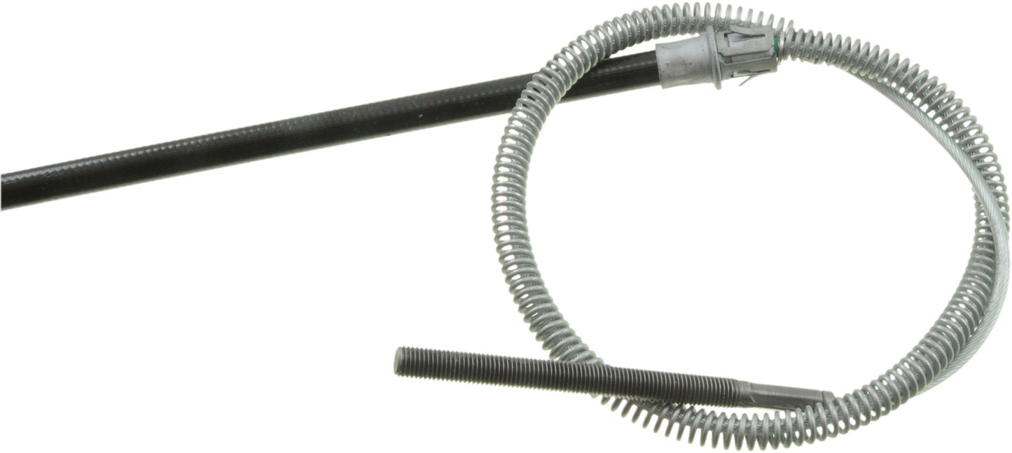 Parking Brake Cable - Dorman# C92434