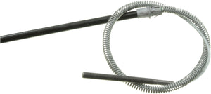 Parking Brake Cable - Dorman# C92434
