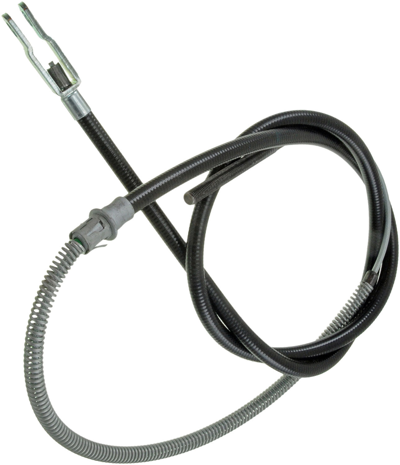 Parking Brake Cable - Dorman# C92434