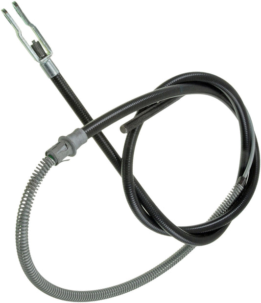 Parking Brake Cable - Dorman# C92434