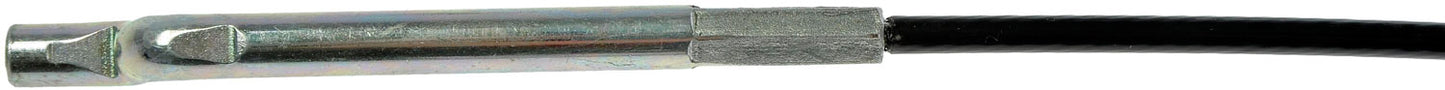 Parking Brake Cable - Dorman# C92437