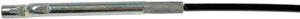 Parking Brake Cable - Dorman# C92437