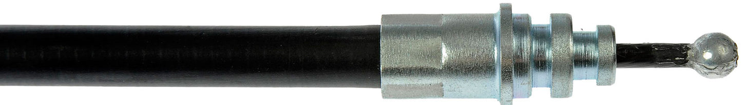 Parking Brake Cable - Dorman# C92437