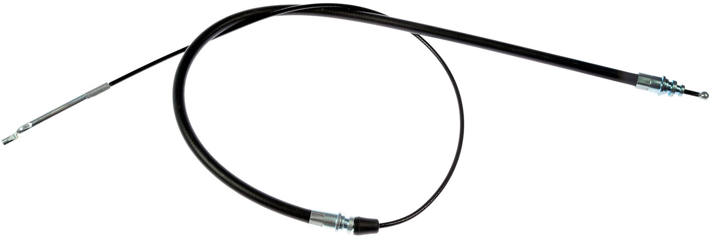 Parking Brake Cable - Dorman# C92437